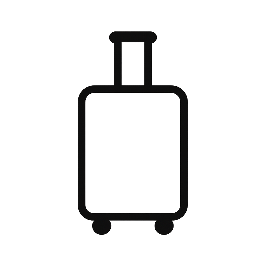 MWAFRIKA TRAVEL AGENCY